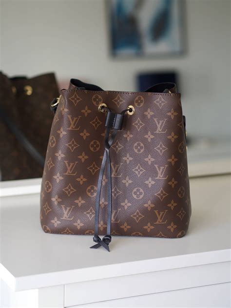 louis vuitton neo neo|louis vuitton neo noe mm.